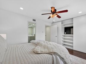 5111  Skillman Street  224, Dallas Texas 75206