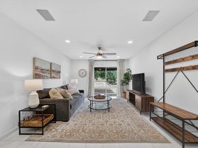5111  Skillman Street  224, Dallas Texas 75206