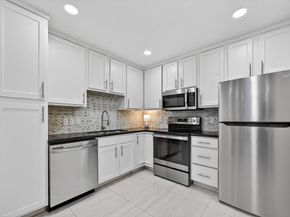 5111  Skillman Street  224, Dallas Texas 75206