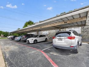 5111  Skillman Street  224, Dallas Texas 75206