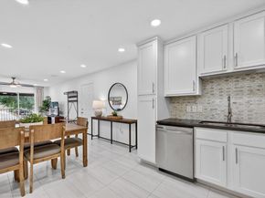 5111  Skillman Street  224, Dallas Texas 75206