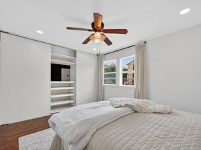 5111  Skillman Street  224, Dallas Texas 75206