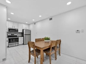 5111  Skillman Street  224, Dallas Texas 75206