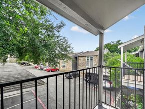 5111  Skillman Street  224, Dallas Texas 75206