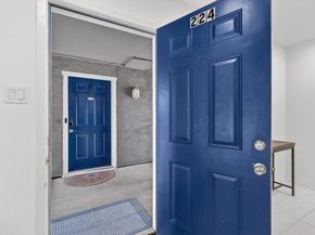 5111  Skillman Street  224, Dallas Texas 75206