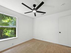6218  Everglade Road , Dallas Texas 75227