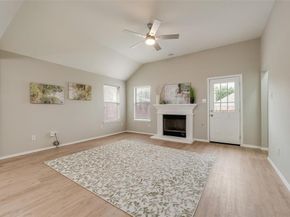 5512  Worley Drive , The Colony Texas 75056