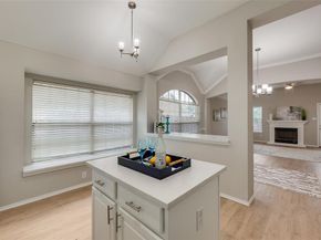 5512  Worley Drive , The Colony Texas 75056