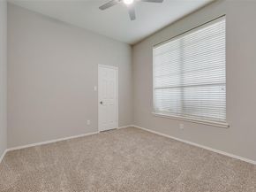5512  Worley Drive , The Colony Texas 75056