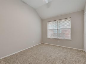 5512  Worley Drive , The Colony Texas 75056
