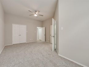 5512  Worley Drive , The Colony Texas 75056
