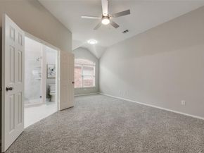 5512  Worley Drive , The Colony Texas 75056
