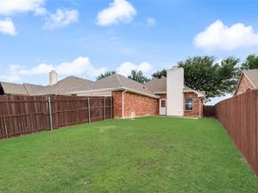 5512  Worley Drive , The Colony Texas 75056