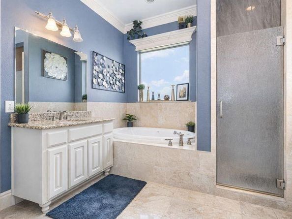 123  Ranch House Road , Rockwall Texas 75032
