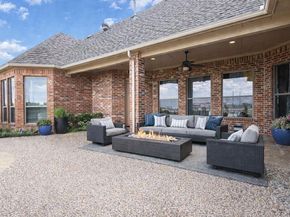 123  Ranch House Road , Rockwall Texas 75032