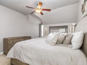 123  Ranch House Road , Rockwall Texas 75032