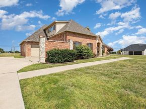 123  Ranch House Road , Rockwall Texas 75032