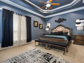 123  Ranch House Road , Rockwall Texas 75032