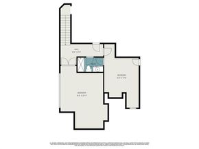 123  Ranch House Road , Rockwall Texas 75032