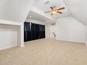 123  Ranch House Road , Rockwall Texas 75032