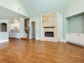 123  Ranch House Road , Rockwall Texas 75032