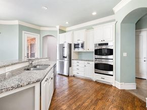 123  Ranch House Road , Rockwall Texas 75032