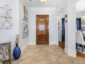 123  Ranch House Road , Rockwall Texas 75032