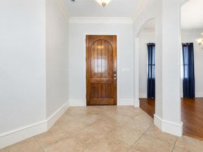 123  Ranch House Road , Rockwall Texas 75032