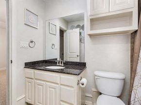 123  Ranch House Road , Rockwall Texas 75032