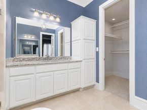123  Ranch House Road , Rockwall Texas 75032