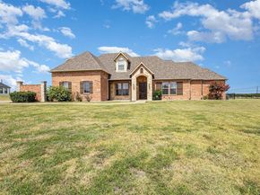 123  Ranch House Road , Rockwall Texas 75032