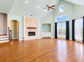 123  Ranch House Road , Rockwall Texas 75032
