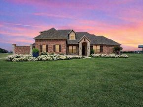 123  Ranch House Road , Rockwall Texas 75032