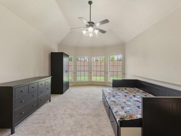 6817  Lake Meadow Lane , Sachse Texas 75048