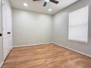2526  Bishop Allen Lane , Dallas Texas 75237