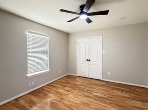 2526  Bishop Allen Lane , Dallas Texas 75237