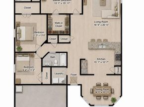 2526  Bishop Allen Lane , Dallas Texas 75237