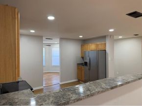 2526  Bishop Allen Lane , Dallas Texas 75237