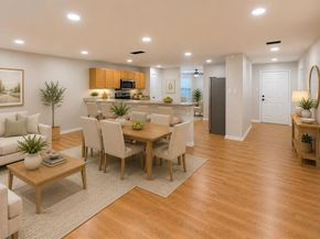 2526  Bishop Allen Lane , Dallas Texas 75237