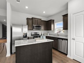 1621  Harvester Drive , Fort Worth Texas 76140