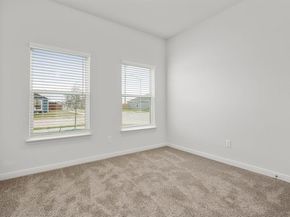 1621  Harvester Drive , Fort Worth Texas 76140