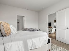 1621  Harvester Drive , Fort Worth Texas 76140