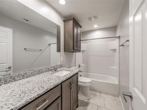 11808  Castleford Way , Fort Worth Texas 76036