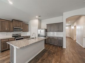11808  Castleford Way , Fort Worth Texas 76036