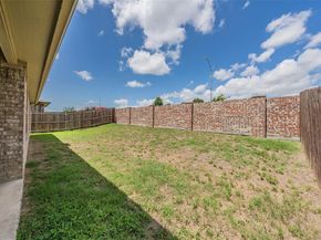 11808  Castleford Way , Fort Worth Texas 76036