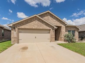 11808  Castleford Way , Fort Worth Texas 76036