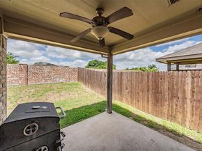 11808  Castleford Way , Fort Worth Texas 76036