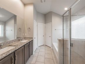 11808  Castleford Way , Fort Worth Texas 76036