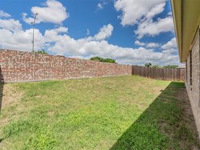 11808  Castleford Way , Fort Worth Texas 76036