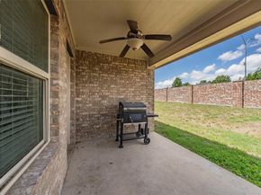 11808  Castleford Way , Fort Worth Texas 76036